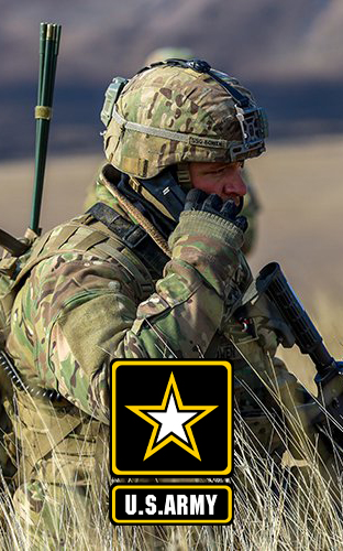 To have been tasked to create custom antique lighting fixtures for the US Army is a true honor for all of us here at Custom Lighting Company.